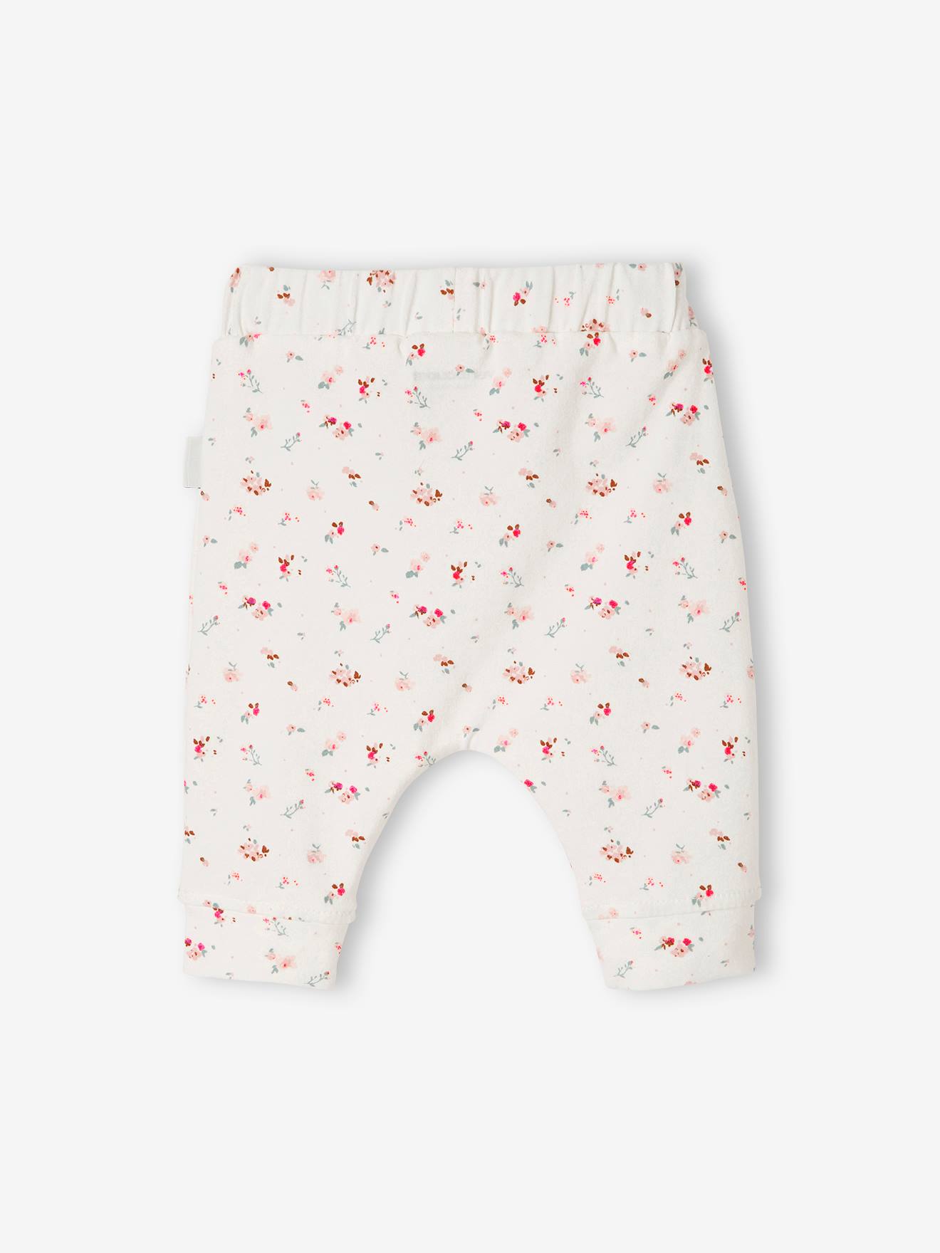 https://kids-avenue.com.ua/pages/gallery/5109/pantalon-naissance-en-maille-souple-basics (1).jpg